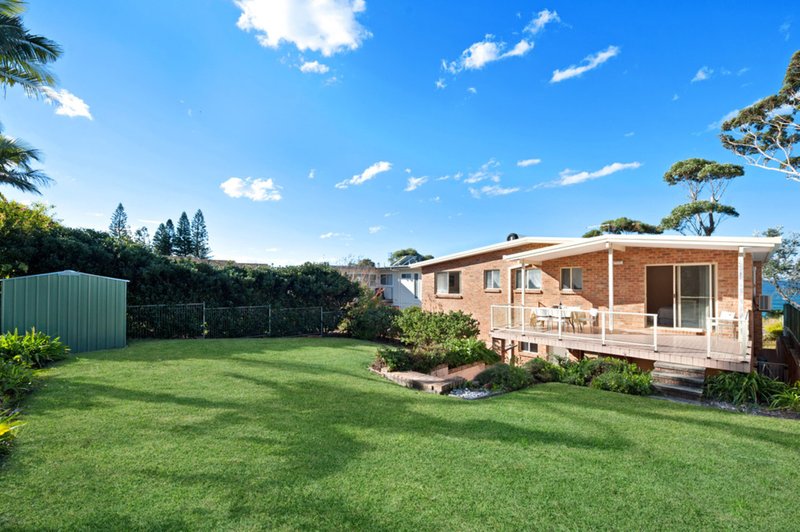 Photo - 11 Victor Avenue, Narrawallee NSW 2539 - Image 19