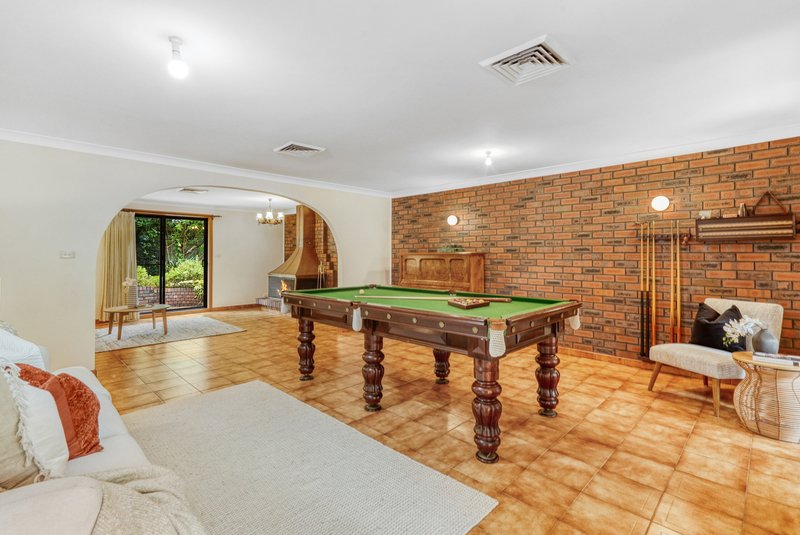 Photo - 11 Victor Close, Baulkham Hills NSW 2153 - Image 9