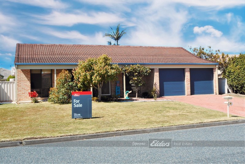 Photo - 11 Victoria Place, Forster NSW 2428 - Image 2