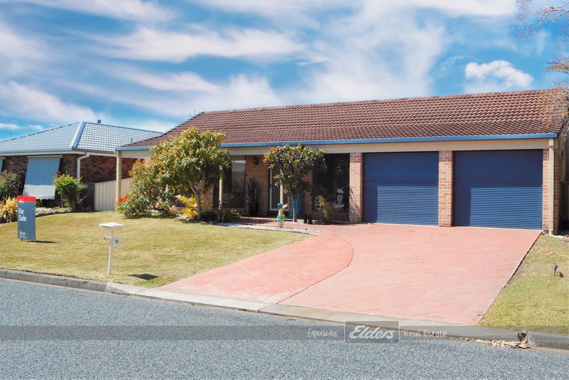 Photo - 11 Victoria Place, Forster NSW 2428 - Image 3