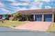 Photo - 11 Victoria Place, Forster NSW 2428 - Image 3