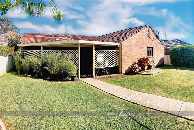 Photo - 11 Victoria Place, Forster NSW 2428 - Image 4