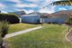 Photo - 11 Victoria Place, Forster NSW 2428 - Image 5