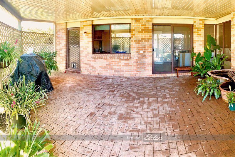 Photo - 11 Victoria Place, Forster NSW 2428 - Image 6