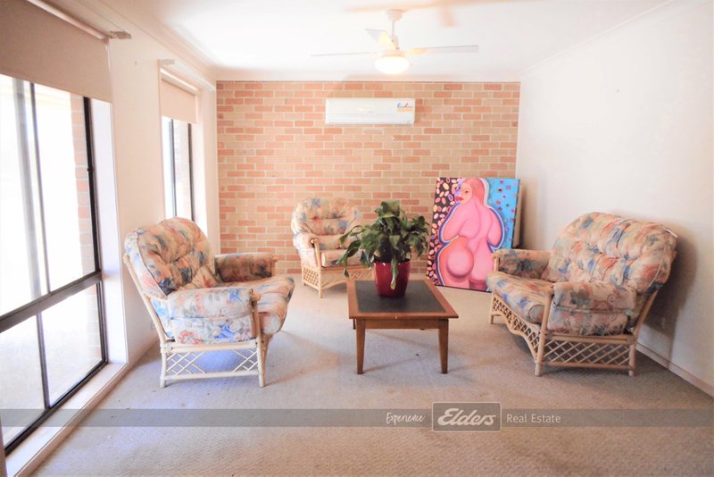 Photo - 11 Victoria Place, Forster NSW 2428 - Image 14