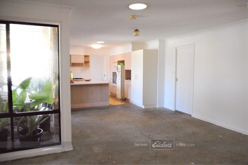 Photo - 11 Victoria Place, Forster NSW 2428 - Image 15