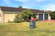 Photo - 11 Victoria Place, Forster NSW 2428 - Image 19