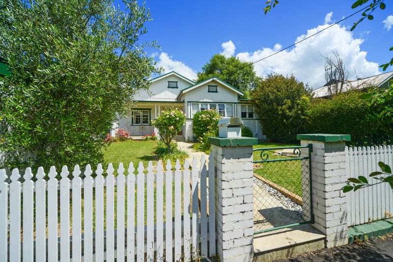 Photo - 11 Victoria Street, Bowral NSW 2576 - Image 3