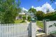 Photo - 11 Victoria Street, Bowral NSW 2576 - Image 3