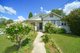 Photo - 11 Victoria Street, Bowral NSW 2576 - Image 4