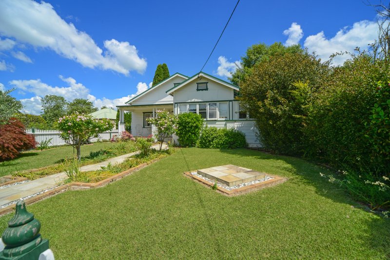 Photo - 11 Victoria Street, Bowral NSW 2576 - Image 6