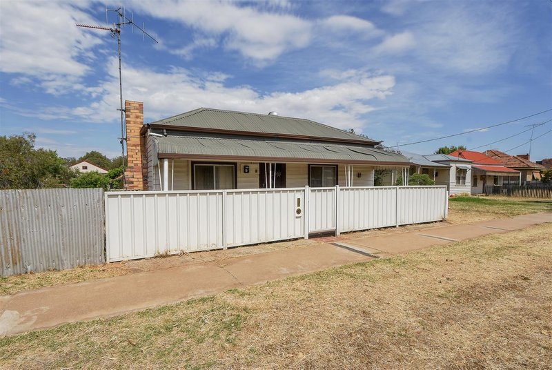 11 Victoria Street, Dimboola VIC 3414