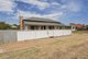 Photo - 11 Victoria Street, Dimboola VIC 3414 - Image 1