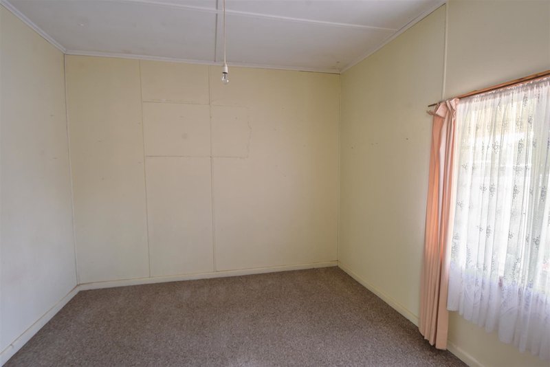 Photo - 11 Victoria Street, Dimboola VIC 3414 - Image 6