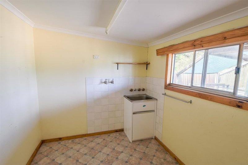 Photo - 11 Victoria Street, Dimboola VIC 3414 - Image 10