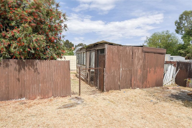 Photo - 11 Victoria Street, Dimboola VIC 3414 - Image 11