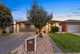 Photo - 11 Victory Drive, Pakenham VIC 3810 - Image 1