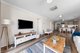 Photo - 11 Victory Drive, Pakenham VIC 3810 - Image 7