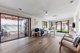Photo - 11 Victory Drive, Pakenham VIC 3810 - Image 9