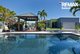 Photo - 11 Vidar Crescent, Ooralea QLD 4740 - Image 1