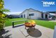 Photo - 11 Vidar Crescent, Ooralea QLD 4740 - Image 2