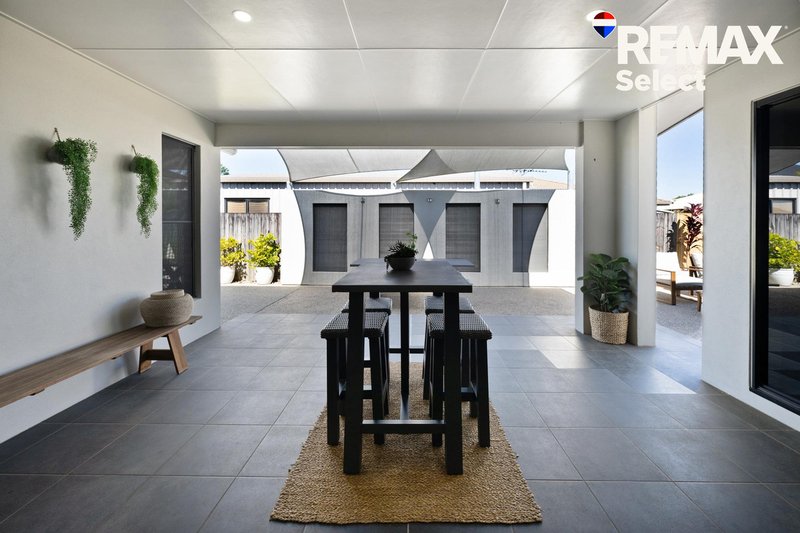 Photo - 11 Vidar Crescent, Ooralea QLD 4740 - Image 3