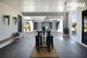Photo - 11 Vidar Crescent, Ooralea QLD 4740 - Image 3