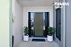 Photo - 11 Vidar Crescent, Ooralea QLD 4740 - Image 4