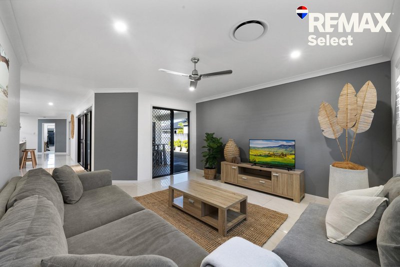 Photo - 11 Vidar Crescent, Ooralea QLD 4740 - Image 6