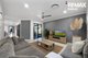 Photo - 11 Vidar Crescent, Ooralea QLD 4740 - Image 6