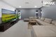 Photo - 11 Vidar Crescent, Ooralea QLD 4740 - Image 7