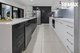 Photo - 11 Vidar Crescent, Ooralea QLD 4740 - Image 9