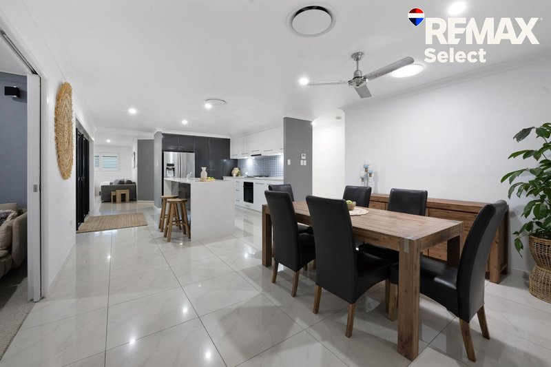 Photo - 11 Vidar Crescent, Ooralea QLD 4740 - Image 11