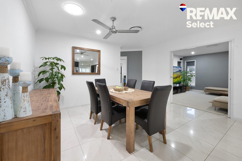 Photo - 11 Vidar Crescent, Ooralea QLD 4740 - Image 12