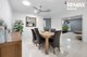 Photo - 11 Vidar Crescent, Ooralea QLD 4740 - Image 12