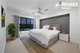 Photo - 11 Vidar Crescent, Ooralea QLD 4740 - Image 14