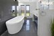 Photo - 11 Vidar Crescent, Ooralea QLD 4740 - Image 16