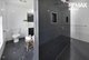 Photo - 11 Vidar Crescent, Ooralea QLD 4740 - Image 17