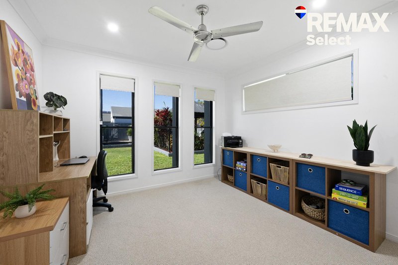 Photo - 11 Vidar Crescent, Ooralea QLD 4740 - Image 20