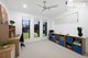 Photo - 11 Vidar Crescent, Ooralea QLD 4740 - Image 20