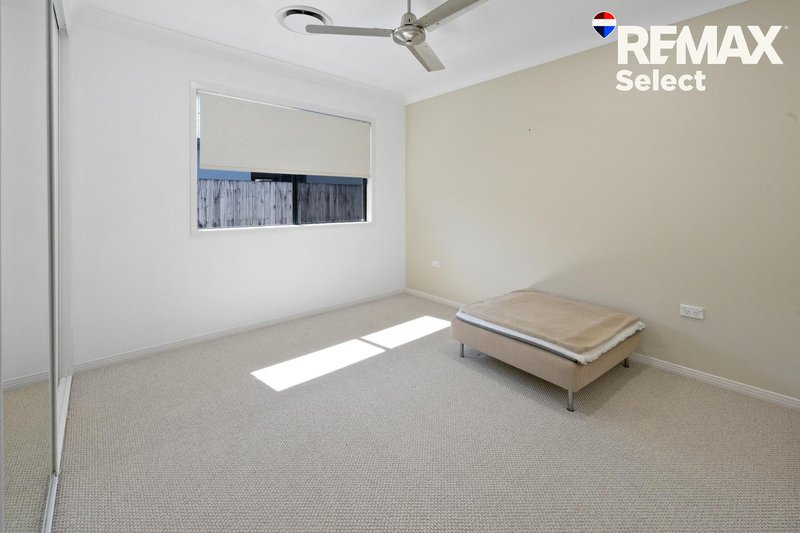 Photo - 11 Vidar Crescent, Ooralea QLD 4740 - Image 21