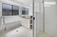 Photo - 11 Vidar Crescent, Ooralea QLD 4740 - Image 22