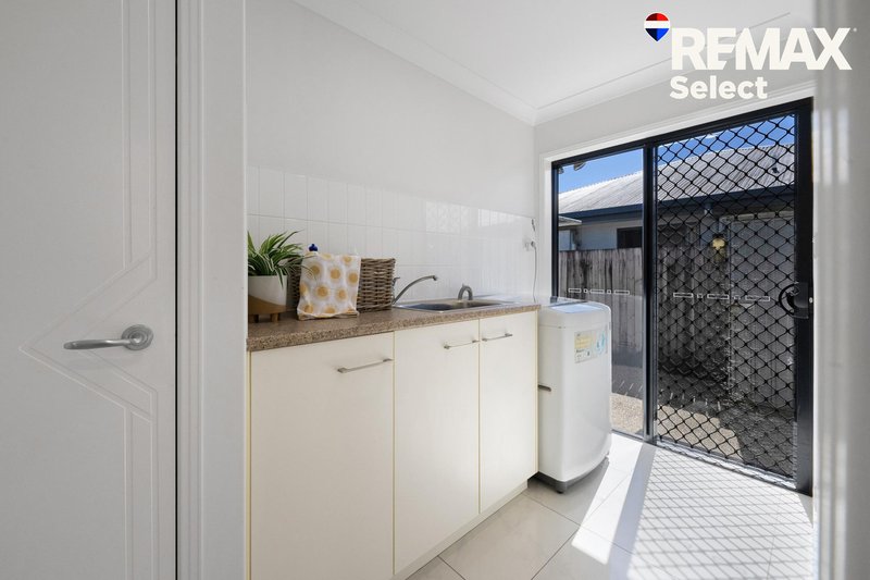 Photo - 11 Vidar Crescent, Ooralea QLD 4740 - Image 23