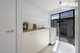Photo - 11 Vidar Crescent, Ooralea QLD 4740 - Image 23