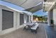 Photo - 11 Vidar Crescent, Ooralea QLD 4740 - Image 24