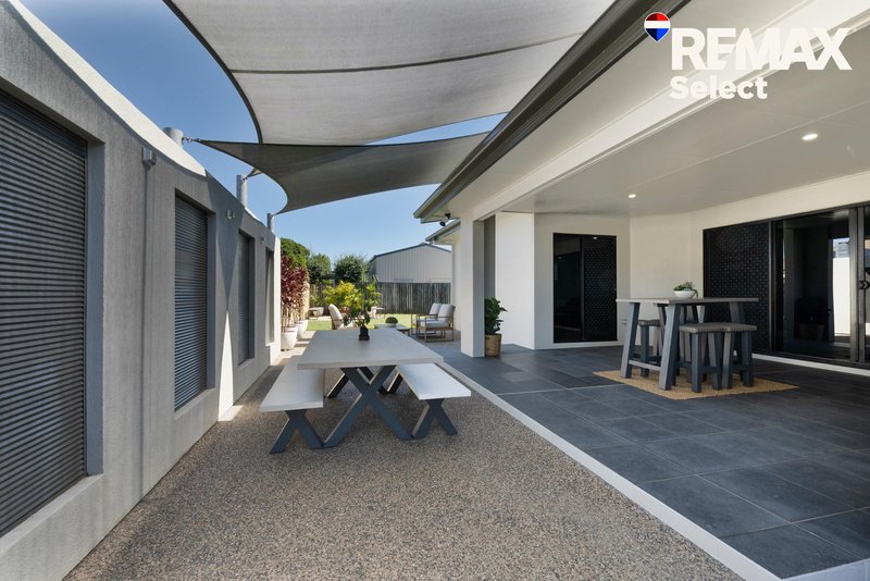 Photo - 11 Vidar Crescent, Ooralea QLD 4740 - Image 25