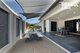Photo - 11 Vidar Crescent, Ooralea QLD 4740 - Image 25