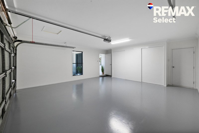 Photo - 11 Vidar Crescent, Ooralea QLD 4740 - Image 26