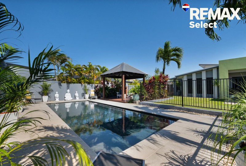 Photo - 11 Vidar Crescent, Ooralea QLD 4740 - Image 27