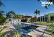 Photo - 11 Vidar Crescent, Ooralea QLD 4740 - Image 27